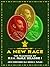 Members Of A New Race: The Teachings Of H.I.M. Haile Sellassie 1