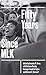 Fifty Years Since MLK (Boston Review / Forum Book 5)