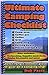 The Ultimate Camping Checkl...