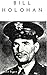 Bill Holohan