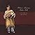 Historic American Indian Do...