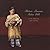 Historic American Indian Dolls and the children who played wi... by Forrest Fenn