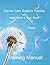 Cancer Care Support Trainin...