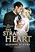 The Strange Heart (Neill Br...