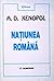 Naţiunea Română