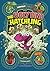 The Ugly Dino Hatchling: A Graphic Novel (Far Out Fables)