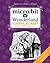 micro: bit in Wonderland: Coding & Craft with the BBC micro: bit (microbit) First Edition