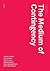 The Medium of Contingency (Urbanomic / Redactions)