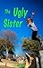 The Ugly Sister (Camden Hig...
