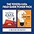The Toyota Kata Field Guide...