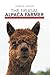 The Frugal Alpaca Farmer: A Holistic Approach to Success