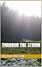 Through the Storm by Natalie Preston