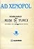 Războaiele dintre ruşi şi turci şi înrâurirea lor asupra Ţărilor Române