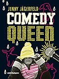 Comedy Queen