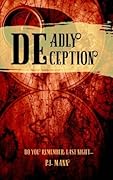 Deadly Deception