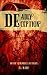 Deadly Deception (Deadly De...