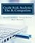 Credit Risk Analytics by Harald Scheule