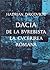 Dacia de la Burebista la cu...