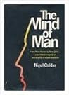 The Mind of Man