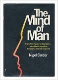 The Mind of Man (Paperback)
