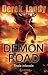 Finale Infernale (Demon Road, #3)