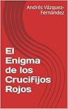 El Enigma de los ...