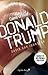 Cómo se hizo Donald Trump by David Cay Johnston Cómo se hizo Donald Trump by David Cay Johnston