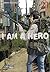 I am a Hero 21