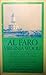 Al faro