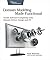 Domain Modeling Made Functional: Tackle Software Complexity with Domain-Driven Design and F#
