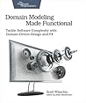 Domain Modeling M...