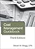 Cost Management Guidebook
