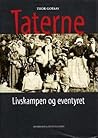 Taterne - livskam...
