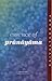 Essence of Pranayama [Apr 01, 1996] Dr shrikrishna