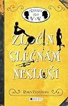 Zločin slečnám ne...