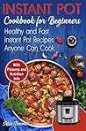 Instant Pot Cookb...
