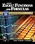Microsoft Excel Functions and Formulas 4E