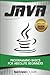 Java: Programming Basics fo...