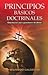 Principios Basicos Doctrinales Wilfredo Calderon by Wilfredo Calderon