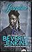 Josephine by Beverly Jenkins