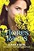 Flores Raras by Janah Silva