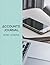 Accounts Journal: Accountin...