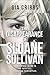 The Disappearance of Sloane Sullivan by Gia Cribbs