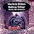 Sherlock Holmes Railway Trilogy: The Bruce-Partington Plans, The Pullman Theft and The Final Problem