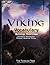 Viking Vocabulary Building:...
