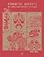 Chinese Motifs in Contempor...