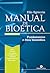 Manual De Bioética