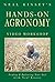 Hands-On Agronomy Video Workshop DVD: Feeding & Balancing Your Soil
