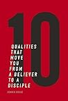 10 Qualities That...
