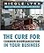 The Cure for Common Disorga...